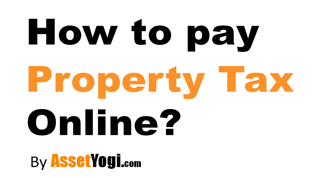 property-tax-online-payment-how-to-pay-mcd-house-tax-delhi