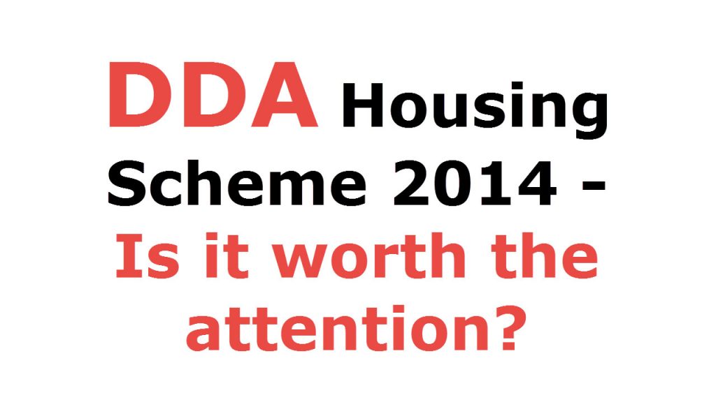 dda-housing-scheme-2014