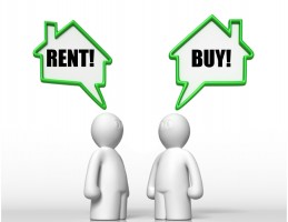 rent-vs-buy-calculator-india