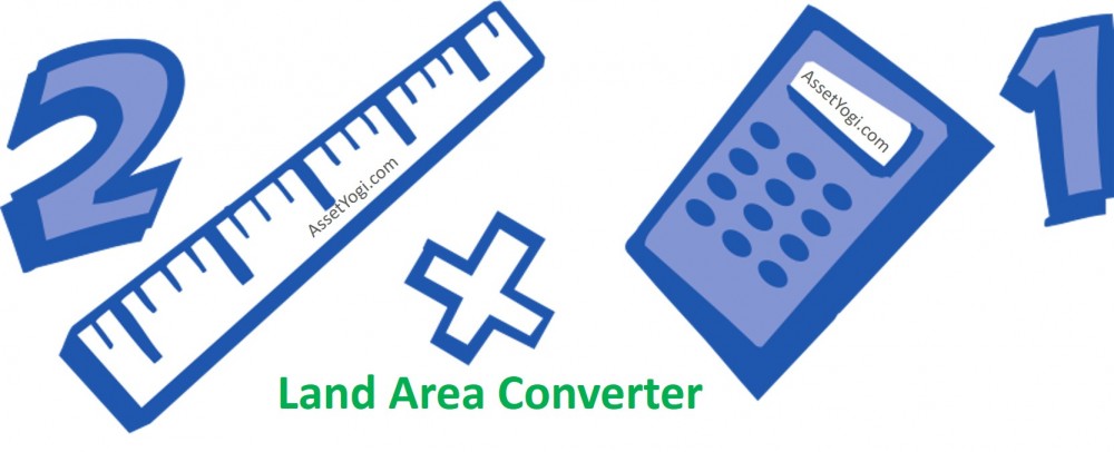 land-area-converter-india-land-area-calculator-conversion-of-area