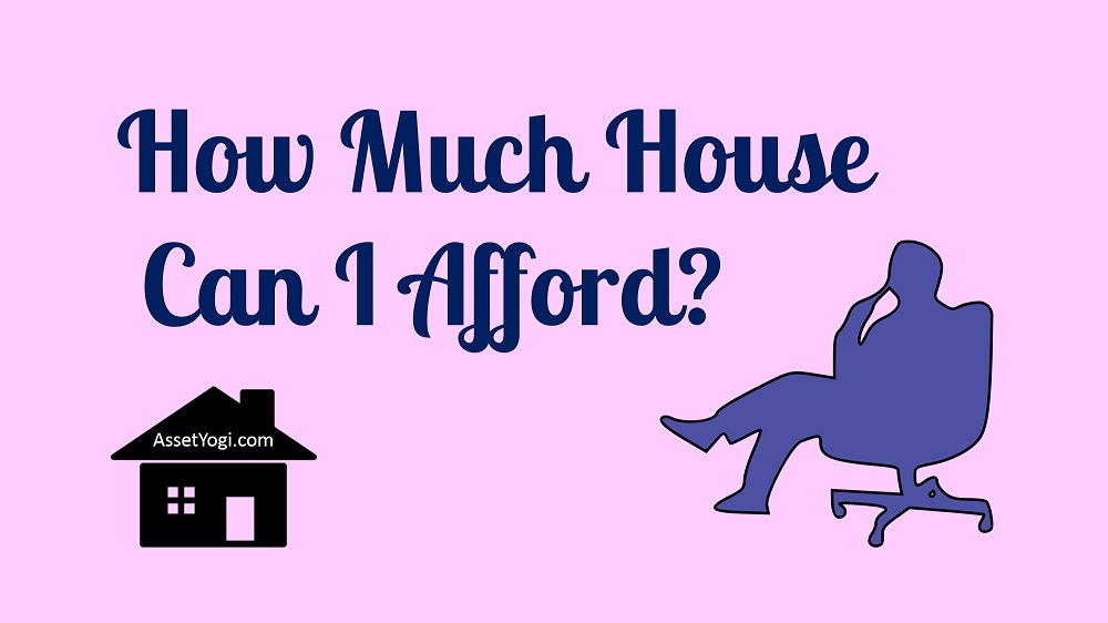 How-Much-House-Can-I-Afford-Calculate-Home-Affordability