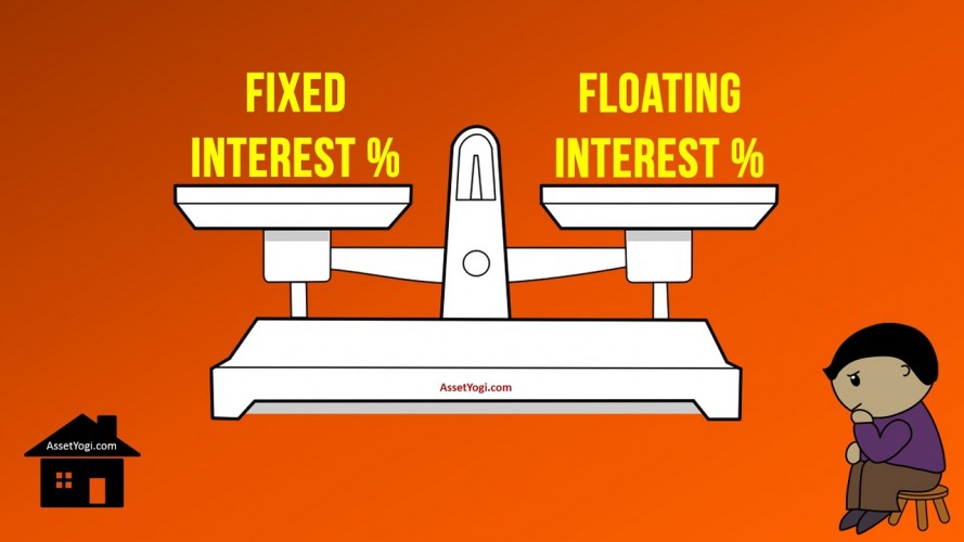 fixed-or-floating-interest-rate-which-is-better