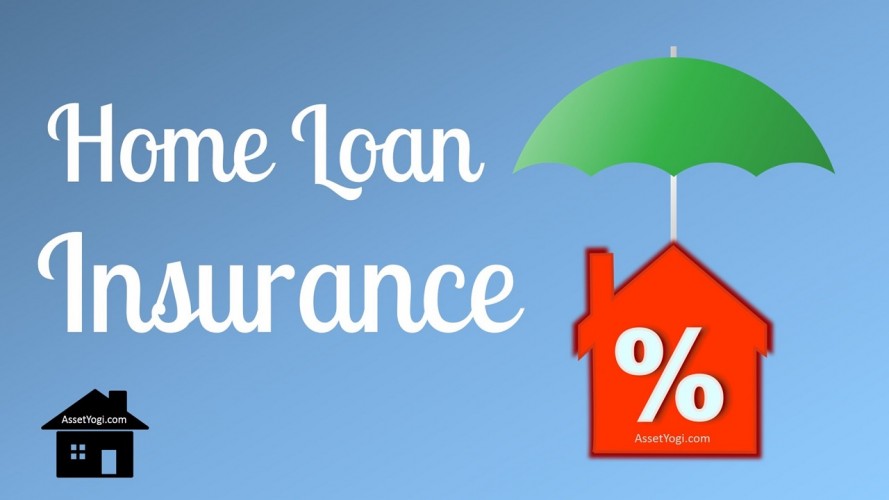 home-loan-insurance