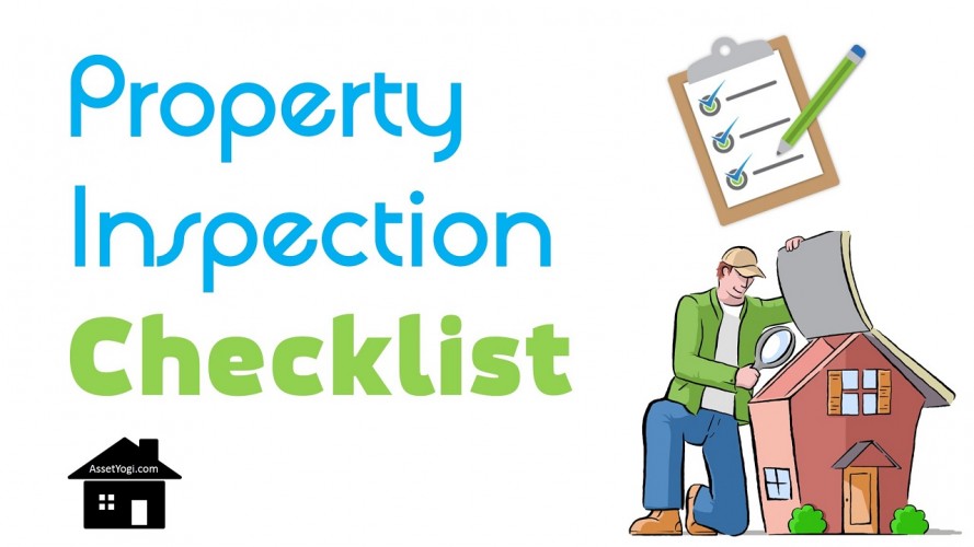 property-inspection-checklist-home-inspection-checklist