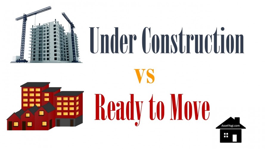 under-construction-or-ready-to-move-property