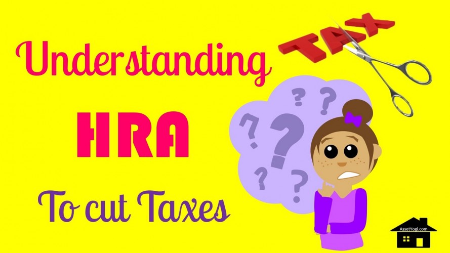 House-Rent-Allowance-HRA-Calculation-HRA-Exemption-Rules