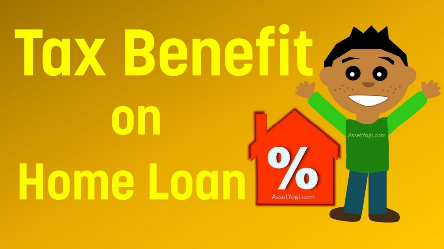 home-loan-tax-benefit-on-home-loan