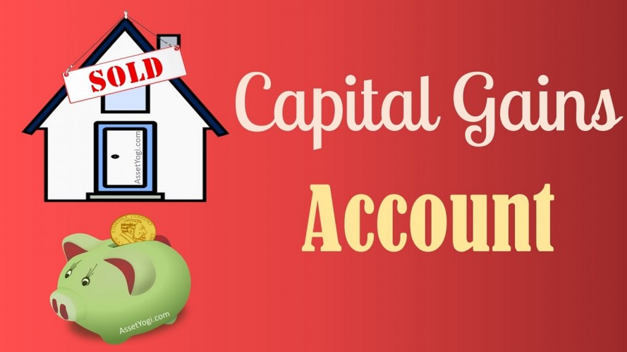 capital-gain-account-scheme-1988
