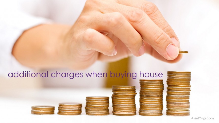 additional-charges-when-buying-a-house