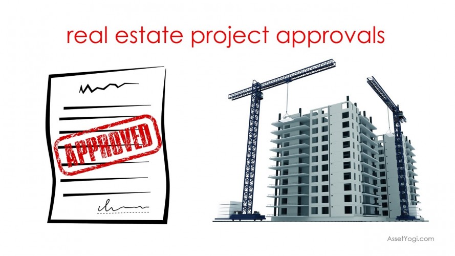 approvals-required-for-construction-in-real-estate