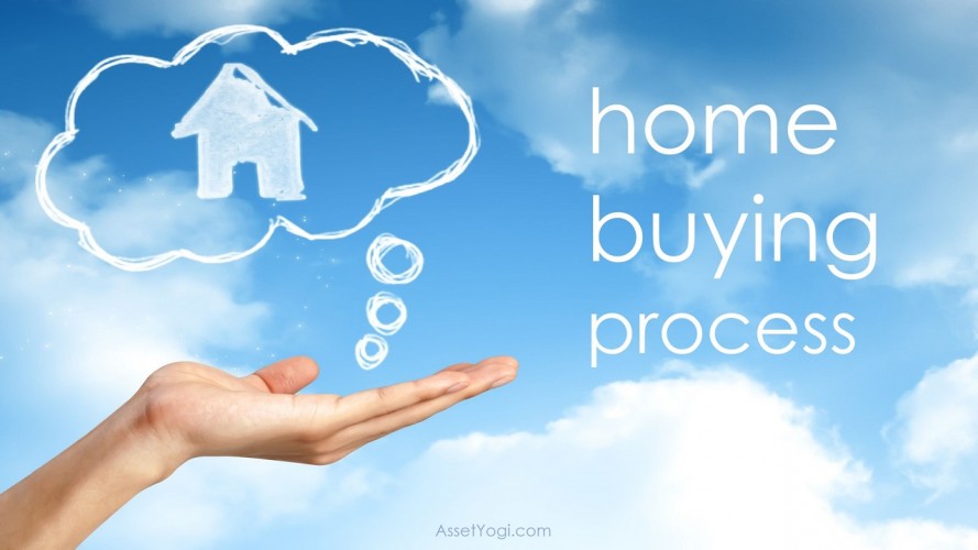buying-a-house-in-india