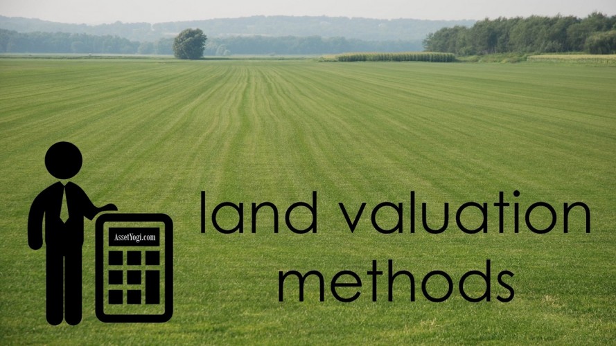 land-valuation-methods-valuation-of-land