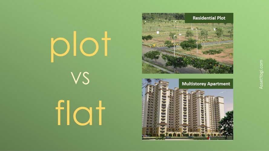 plot-vs-flat-vs-plot