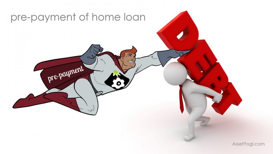 prepayment-of-home-loan-prepayment