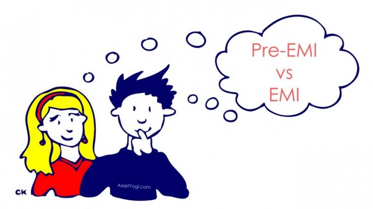 pre-emi-guide-what-is-pre-emi-interest-pre-emi-vs-emi