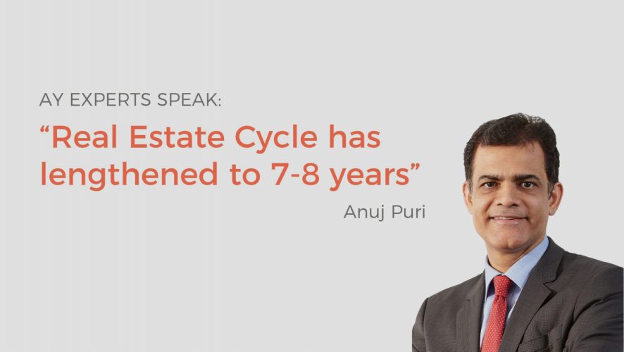 Anuj-Puri-Interview-Apr-17-Assetyogi