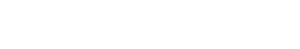 Asset Yogi Logo - Final-08