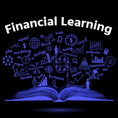 financial learning